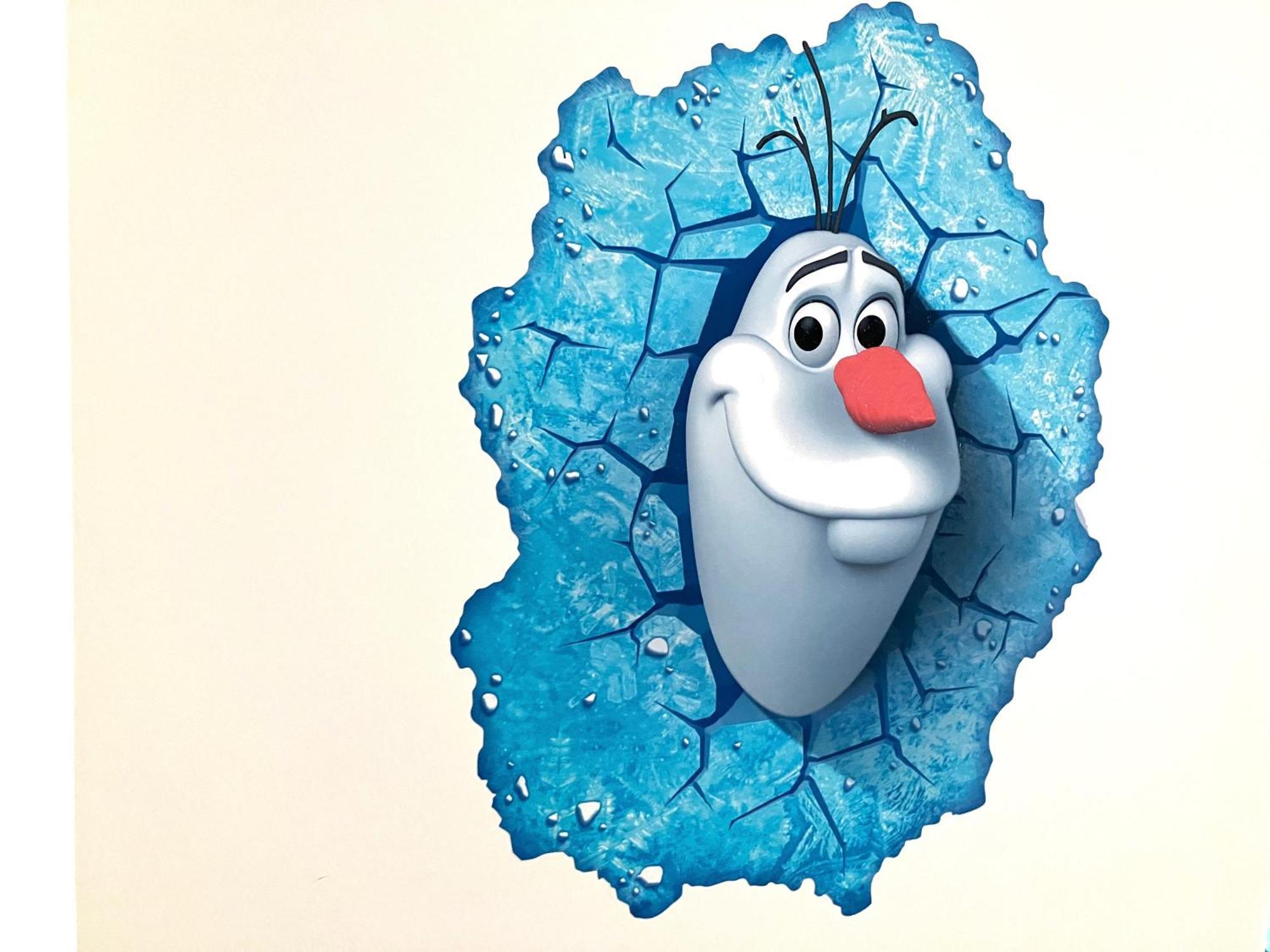 Snowqueen Hotel Apartment Paris-Disney Chelles  Extérieur photo
